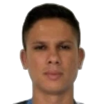 Erick Varão