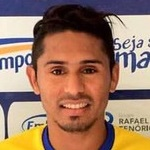 جيفرسون بيريرا فييرا
