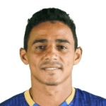 Rafael Vila