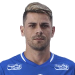 Flávio