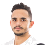 Júnior Goiano