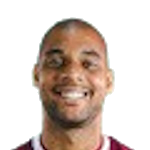 Zé Carlos