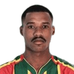 Matheus Pivô