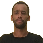Marquinhos