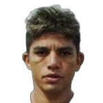 Jaílson