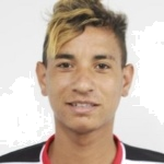 José Marcílio Martins da Silva