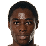 T. Konaté