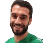 Laércio Soldá