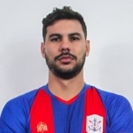 موريلو هنريكي