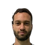Alexandre Galiano Lazarini