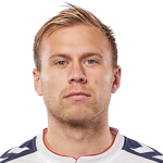 J. Þorsteinsson