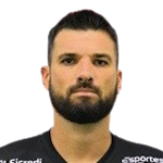 Rodrigo Oberdan Paganelli