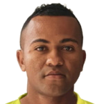 Zé Carlos