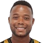 Luciano Naninho