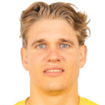 J. Bøge