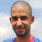 ساندوفال