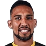 Rafael Mariano