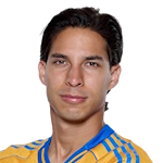 D. Lainez