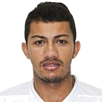Jandson Fonseca de Melo