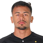 Lucas Lopes