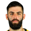 Rodrigo Milanez