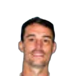Weverton