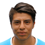 Jarby Angel Osorio Peña