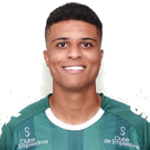 João Victor