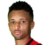 Bruno Oliveira