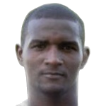 João Carlos