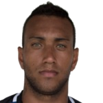 Caio Borges