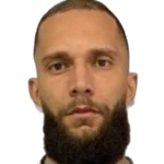 Betão