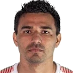 Diego Ceará