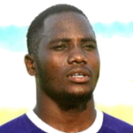 Donald Nzé