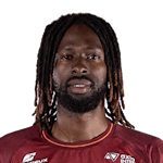B. Traoré