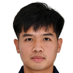 P. Soimalai