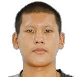 P. Khamphaeng