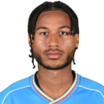 J. Cajuste