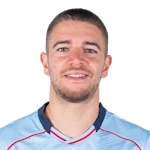 Sergio Carreira