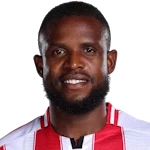 F. Onyeka