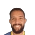 Filipe Trindade
