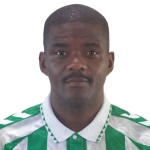 William Carvalho
