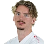 N. Woltemade