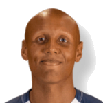A. Simon Okosun