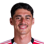 Tiago Gouveia