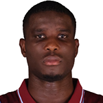 P. Onuachu