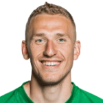 Jeppe Højbjerg