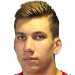 Szymon Lewandowski