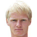 S. Koreš