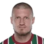 J. Kauko